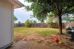 3012 Hill St, Round Rock, TX 78664 - Photo 18