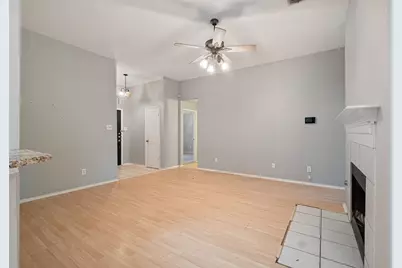 3012 Hill Street, Round Rock, TX 78664 - Photo 4