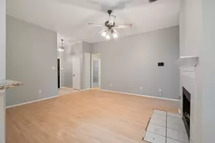 3012 Hill St, Round Rock, TX 78664 - Photo 4