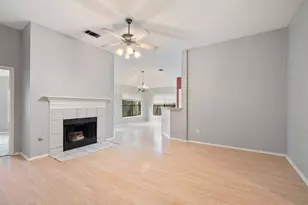 3012 Hill St, Round Rock, TX 78664 - Photo 1