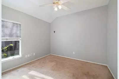 3012 Hill Street, Round Rock, TX 78664 - Photo 12