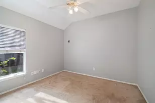 3012 Hill St, Round Rock, TX 78664 - Photo 12