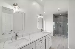 14909 Texas St, Austin, TX 78734 - Photo 20