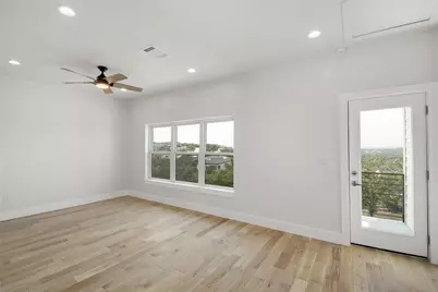 14909 Texas Street, Austin, TX 78734 - Photo 26