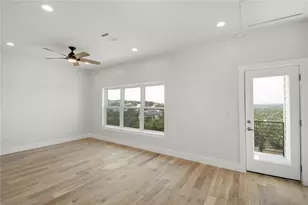 14909 Texas St, Austin, TX 78734 - Photo 26