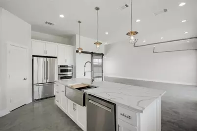 14909 Texas Street, Austin, TX 78734 - Photo 30