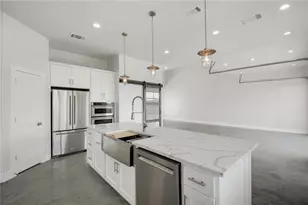 14909 Texas St, Austin, TX 78734 - Photo 30