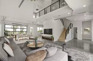 14909 Texas St, Austin, TX 78734 - Photo 1