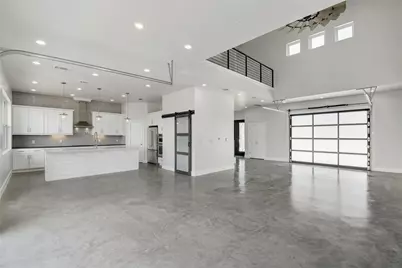 14909 Texas Street, Austin, TX 78734 - Photo 12