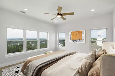 14909 Texas Street, Austin, TX 78734 - Photo 4