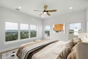 14909 Texas St, Austin, TX 78734 - Photo 4