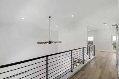 14909 Texas Street, Austin, TX 78734 - Photo 18