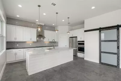 14909 Texas Street, Austin, TX 78734 - Photo 14