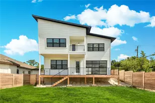 14909 Texas St, Austin, TX 78734 - Photo 8