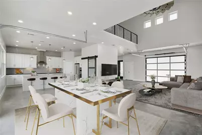 14909 Texas Street, Austin, TX 78734 - Photo 2