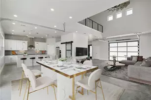 14909 Texas St, Austin, TX 78734 - Photo 2