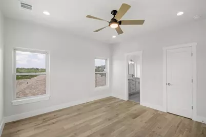 14909 Texas Street, Austin, TX 78734 - Photo 24