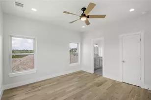 14909 Texas St, Austin, TX 78734 - Photo 24