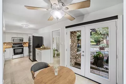 8801 Tallwood Drive #Unit B, Austin, TX 78759 - Photo 6