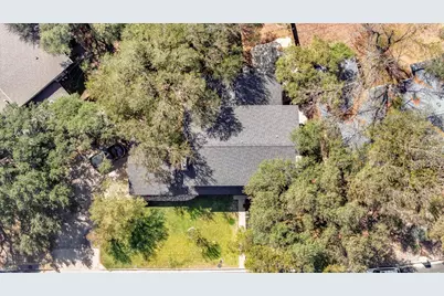 8801 Tallwood Drive #Unit B, Austin, TX 78759 - Photo 28