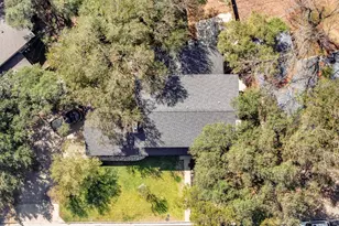 8801 Tallwood Dr, Austin, TX 78759 - Photo 28