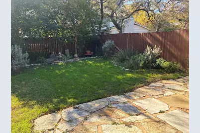 8801 Tallwood Drive #Unit B, Austin, TX 78759 - Photo 22