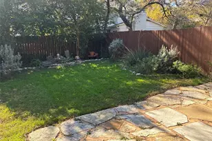 8801 Tallwood Dr, Austin, TX 78759 - Photo 22