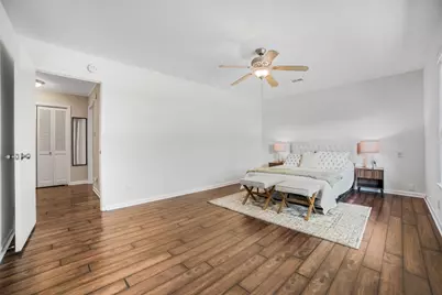 8801 Tallwood Drive #Unit B, Austin, TX 78759 - Photo 14
