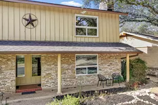 8801 Tallwood Dr, Austin, TX 78759 - Photo 26