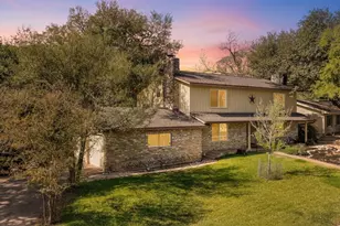 8801 Tallwood Dr, Austin, TX 78759 - Photo 1