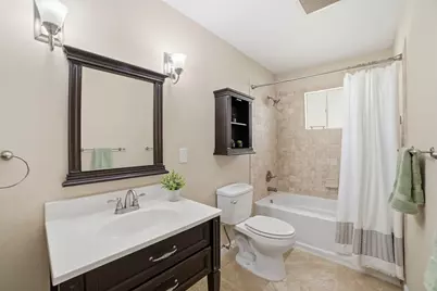 8801 Tallwood Drive #Unit B, Austin, TX 78759 - Photo 18