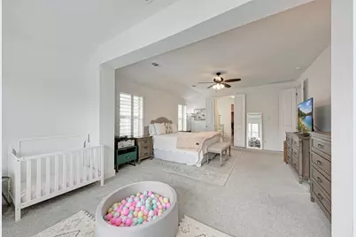 548 Elm Green Street, Hutto, TX 78634 - Photo 18