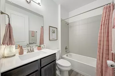 548 Elm Green Street, Hutto, TX 78634 - Photo 28