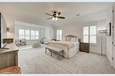 548 Elm Green Street, Hutto, TX 78634 - Photo 16