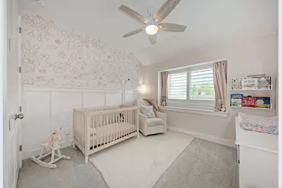 548 Elm Green Street, Hutto, TX 78634 - Photo 26
