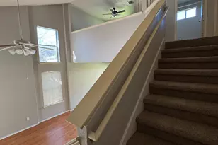 8901 Vigen Cir, Austin, TX 78748 - Photo 12