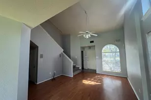 8901 Vigen Cir, Austin, TX 78748 - Photo 4