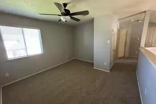 8901 Vigen Cir, Austin, TX 78748 - Photo 18