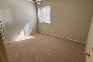 8901 Vigen Cir, Austin, TX 78748 - Photo 22