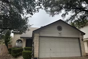 8901 Vigen Cir, Austin, TX 78748 - Photo 1