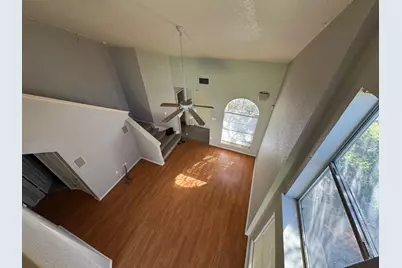 8901 Vigen Circle, Austin, TX 78748 - Photo 16