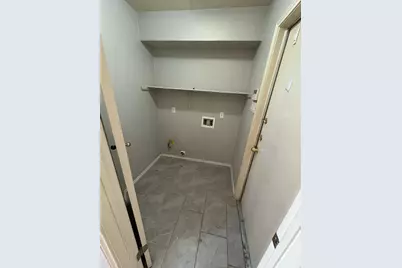 8901 Vigen Circle, Austin, TX 78748 - Photo 10