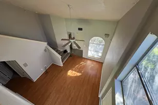 8901 Vigen Cir, Austin, TX 78748 - Photo 16