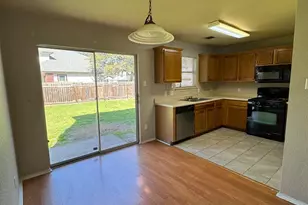 8901 Vigen Cir, Austin, TX 78748 - Photo 6