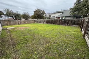 8901 Vigen Cir, Austin, TX 78748 - Photo 26