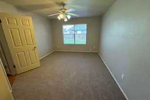 8901 Vigen Cir, Austin, TX 78748 - Photo 20