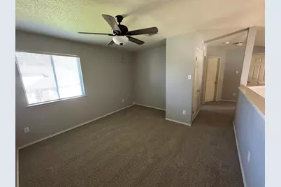 8901 Vigen Circle, Austin, TX 78748 - Photo 18