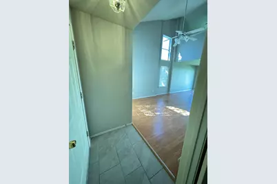 8901 Vigen Circle, Austin, TX 78748 - Photo 2