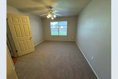 8901 Vigen Circle, Austin, TX 78748 - Photo 20