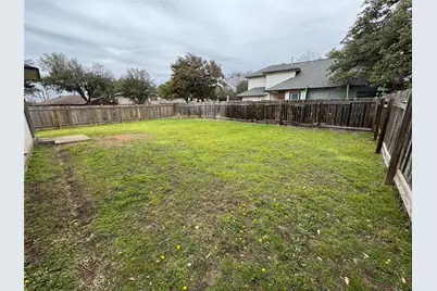 8901 Vigen Circle, Austin, TX 78748 - Photo 26
